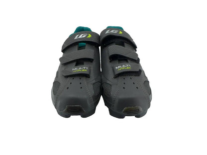 Women's Multi Air Flex Ii Shoes