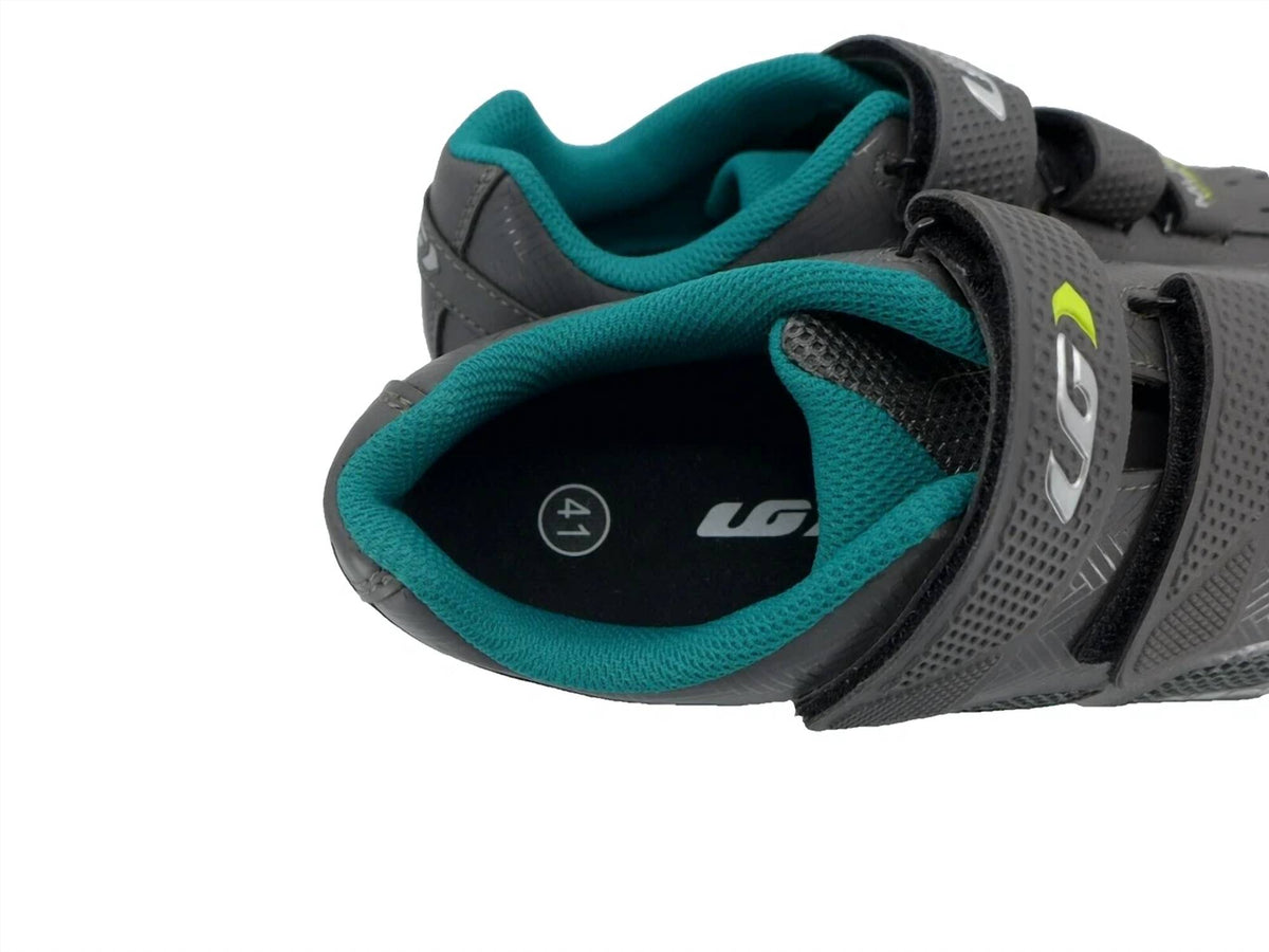 Women's Multi Air Flex Ii Shoes