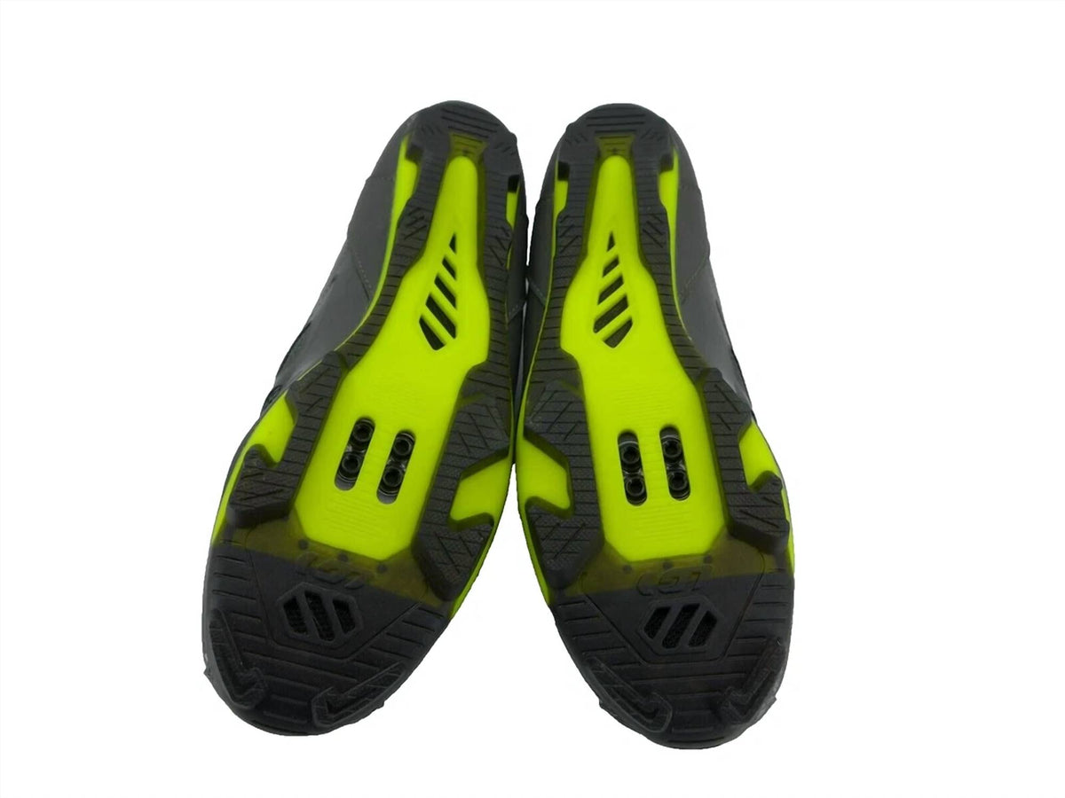 Women's Multi Air Flex Ii Shoes