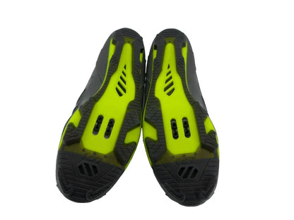Women's Multi Air Flex Ii Shoes