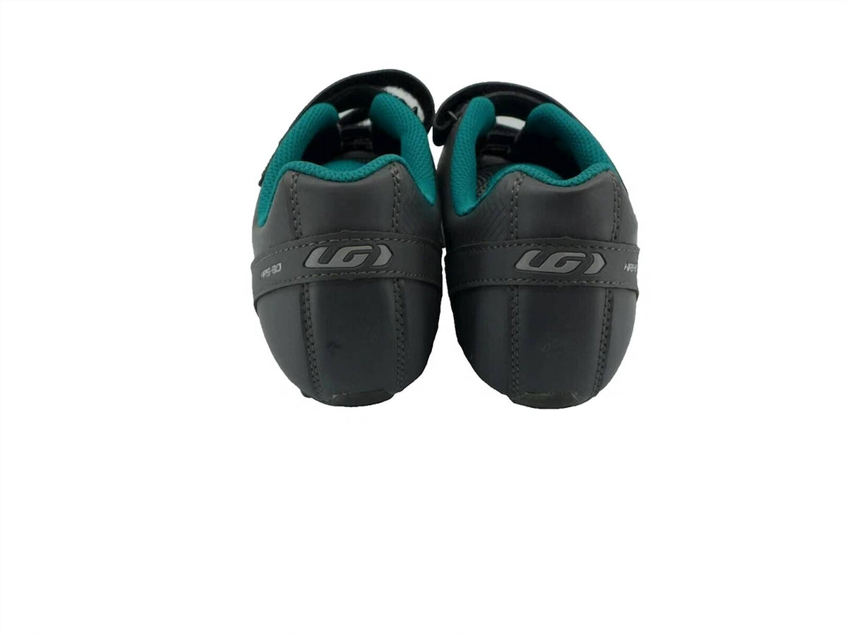Women's Multi Air Flex Ii Shoes