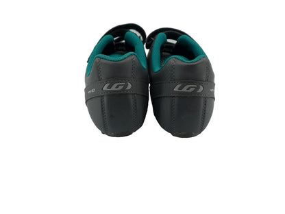 Women's Multi Air Flex Ii Shoes