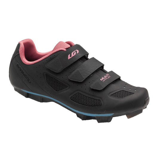 Women's Multi Air Flex Ii Shoes