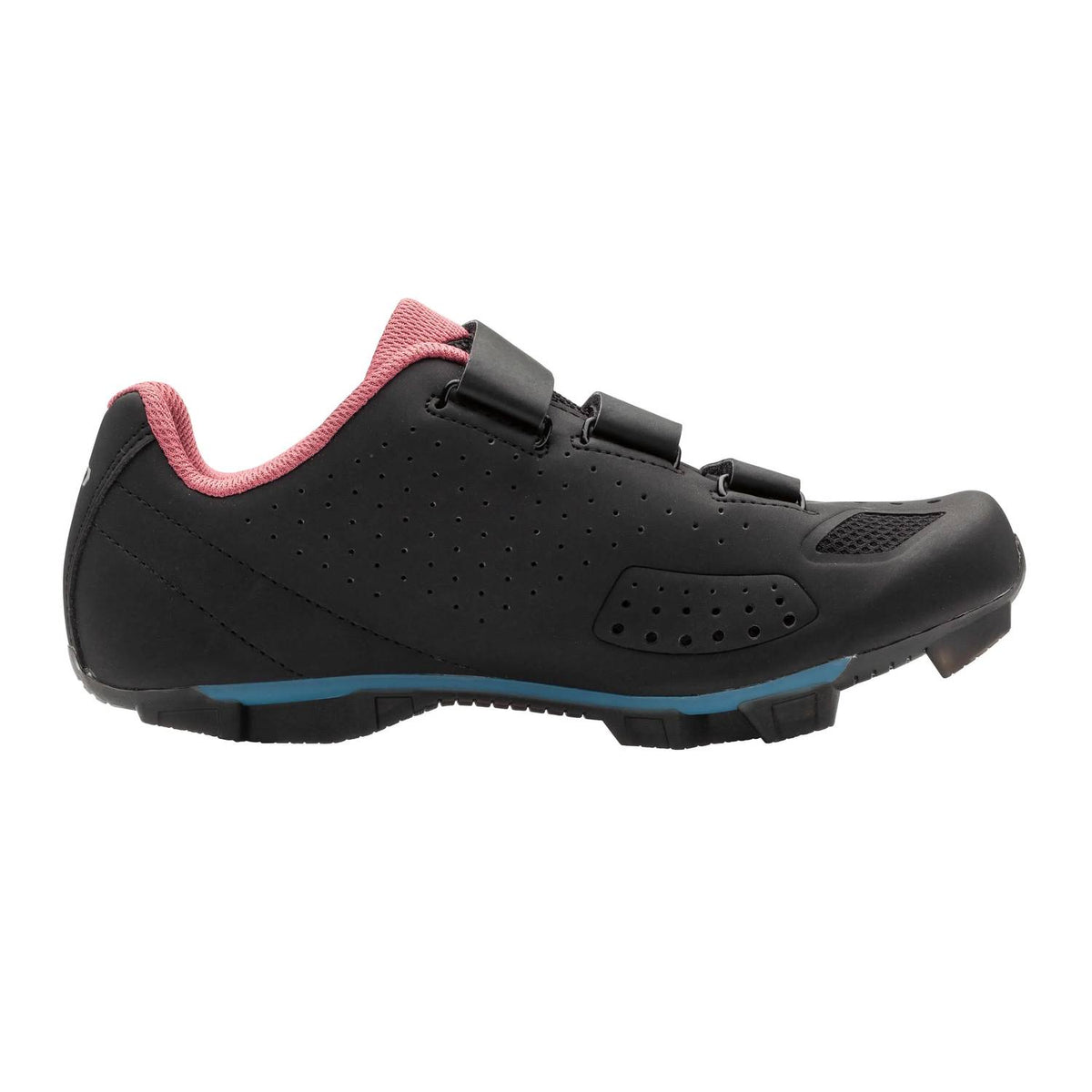 Women's Multi Air Flex Ii Shoes