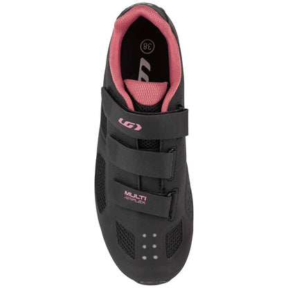 Women's Multi Air Flex Ii Shoes
