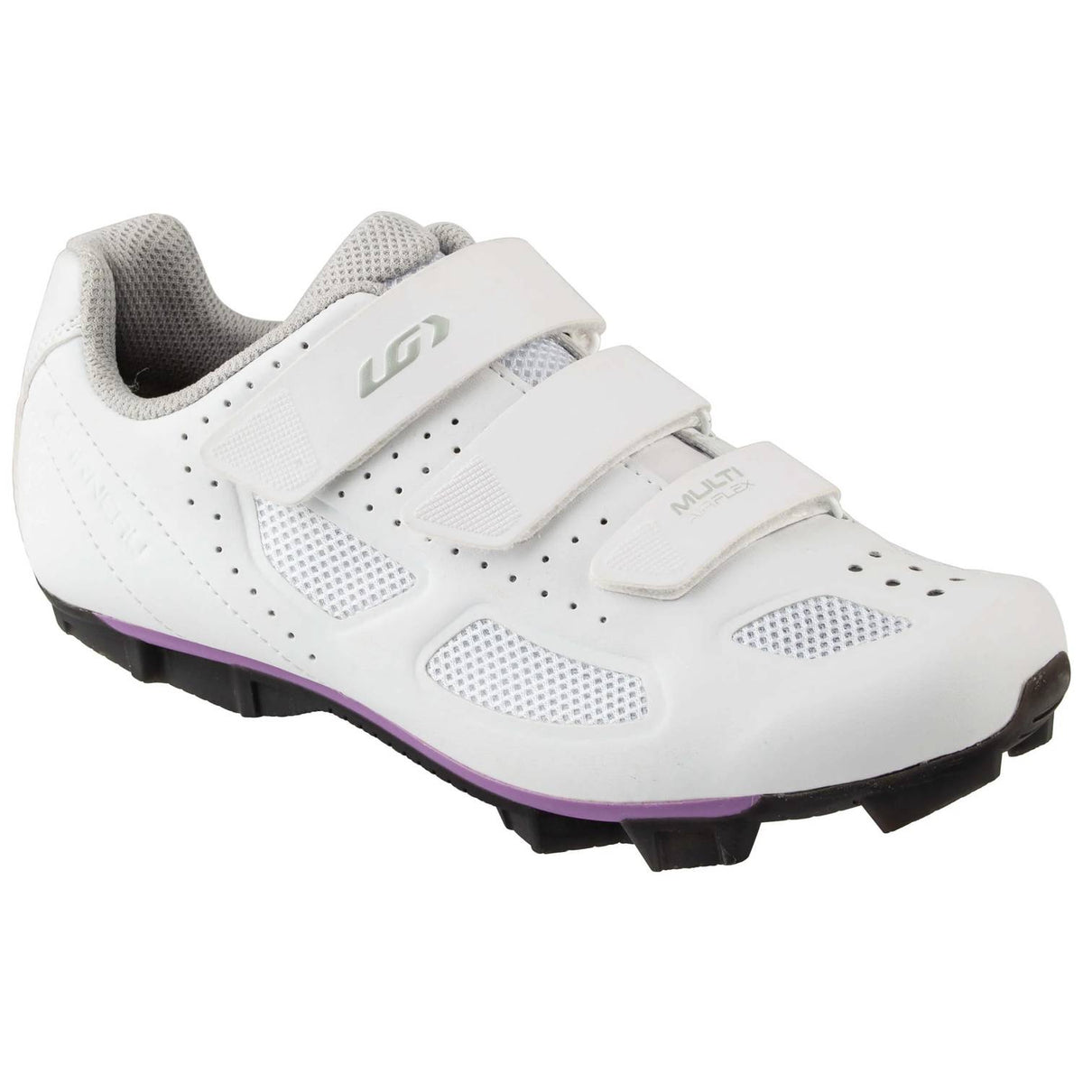 Women's Multi Air Flex Ii Shoes