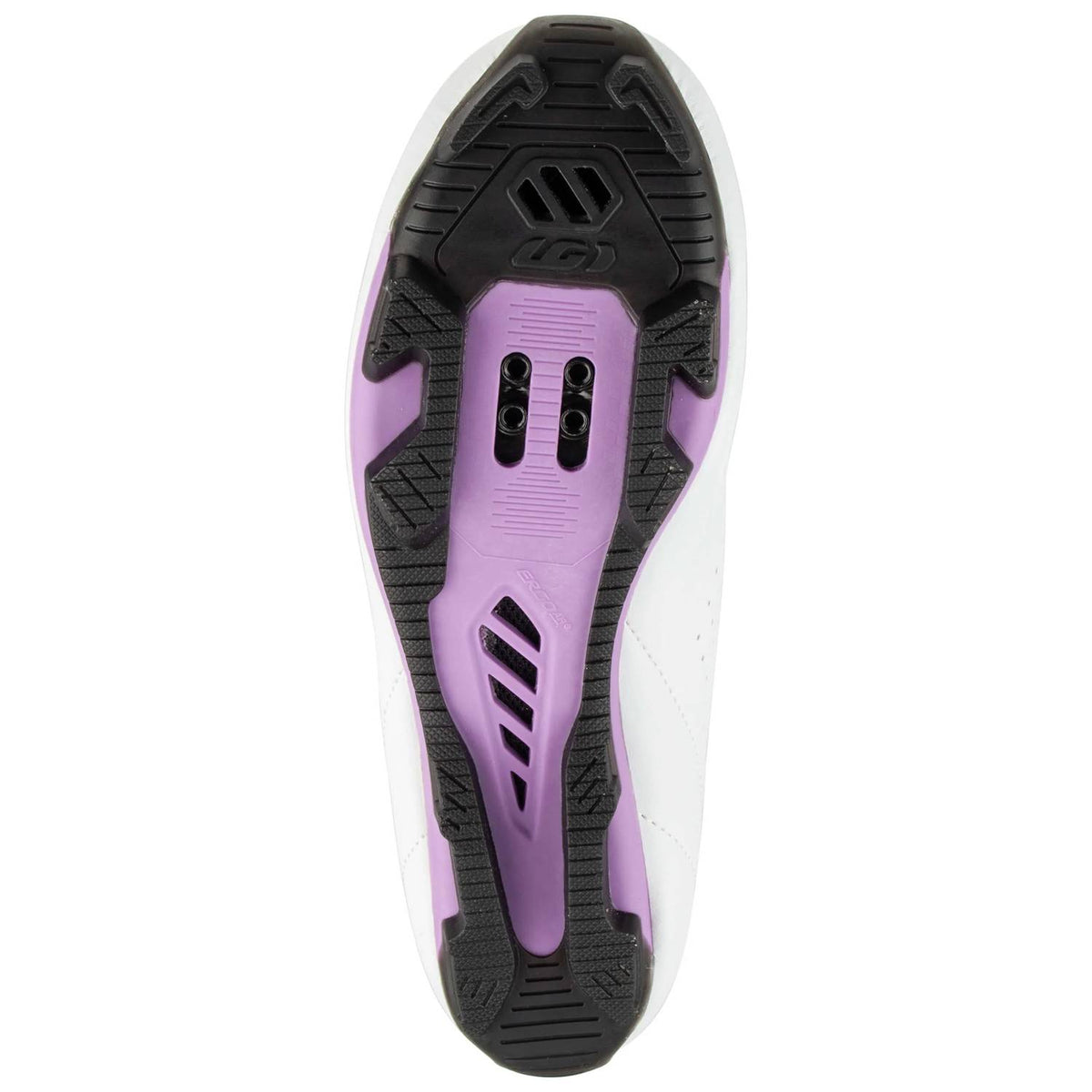 Women's Multi Air Flex Ii Shoes