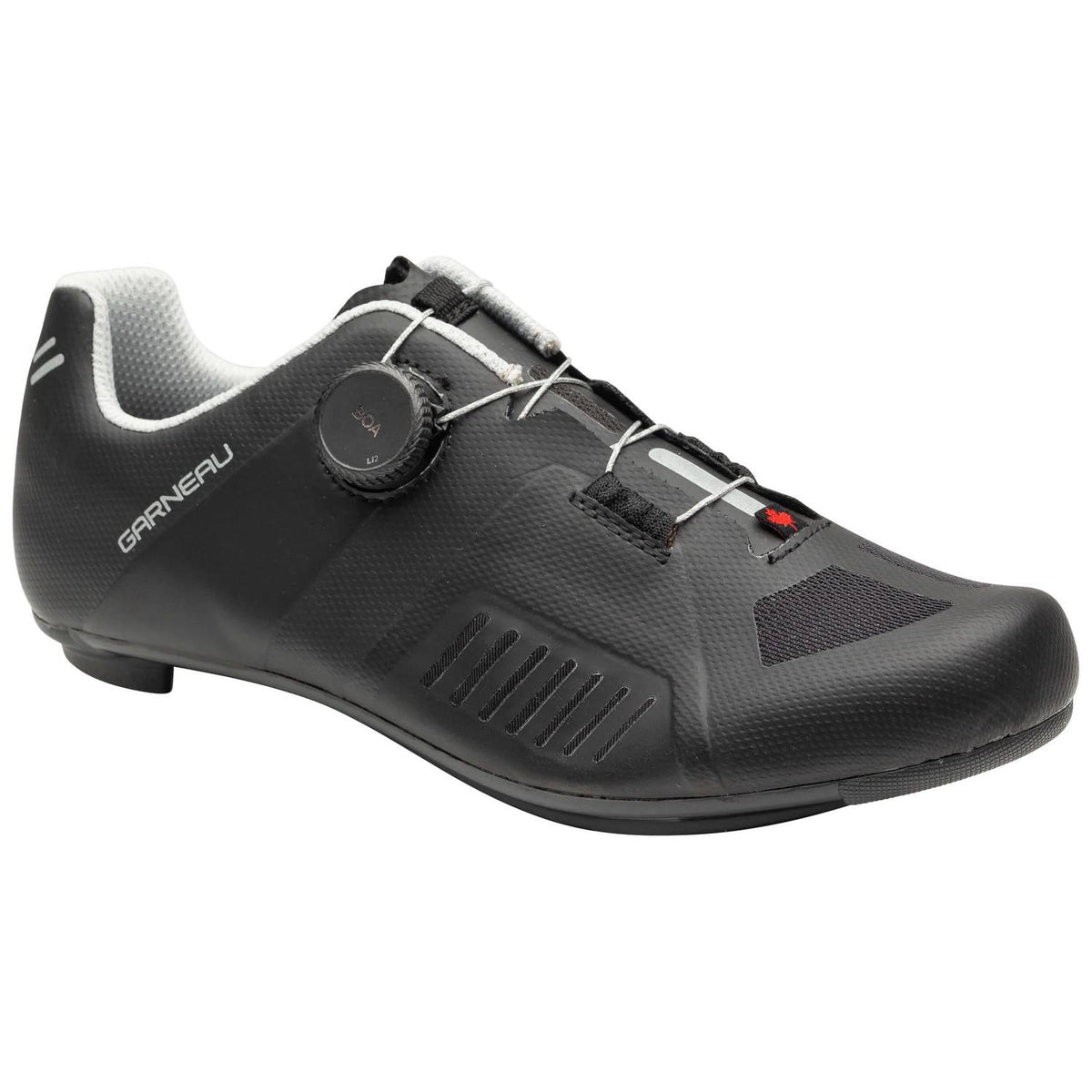 Women's Ruby Xz Shoes