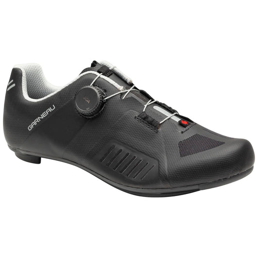 Women's Ruby Xz Shoes
