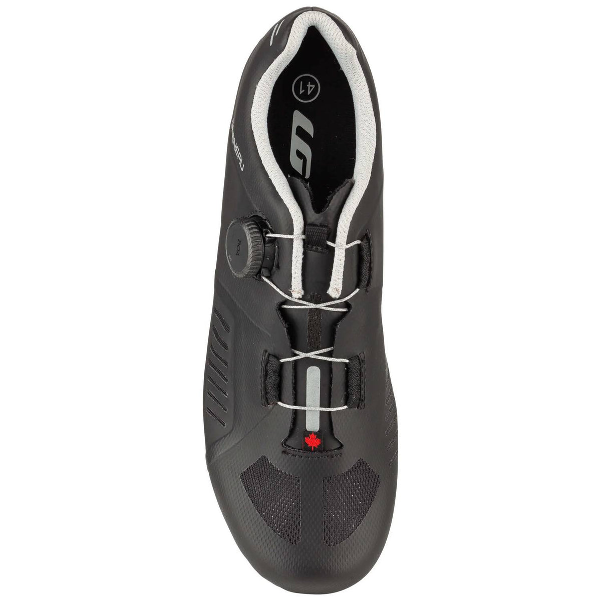 Women's Ruby Xz Shoes