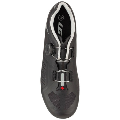 Women's Ruby Xz Shoes