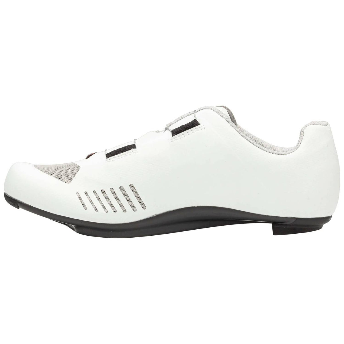 Women's Ruby Xz Shoes