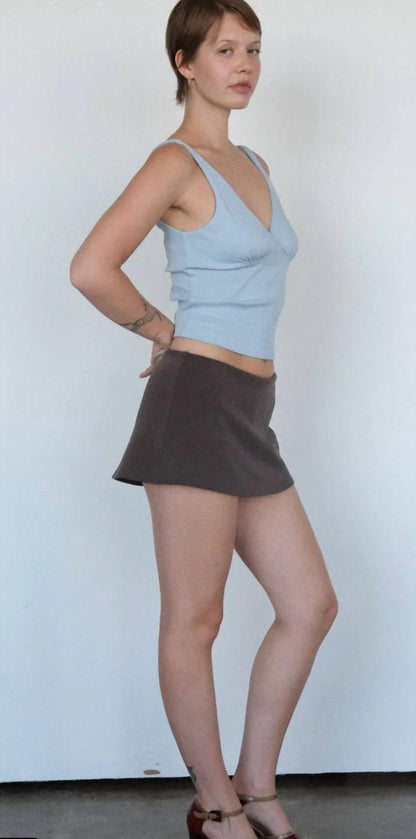 Women's Aria Skirt