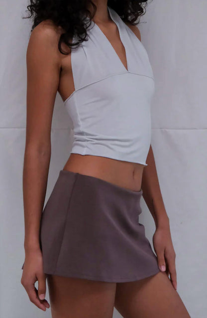 Women's Aria Skirt