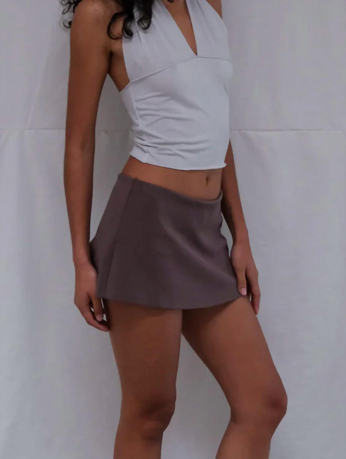 Women's Aria Skirt