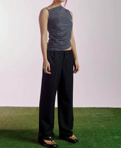 Women's Everything Pant