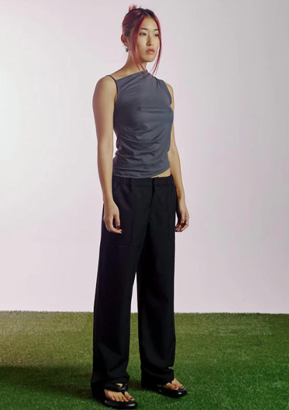 Women's Everything Pant