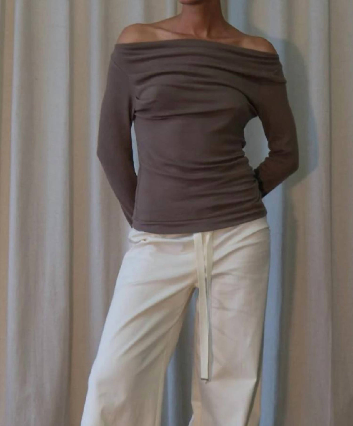Women's Evey Top