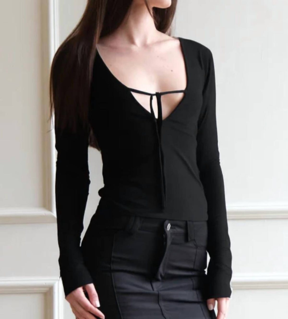 Women's Jackson Top
