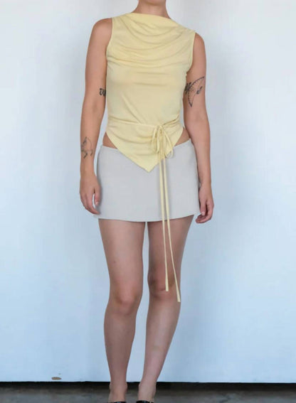 Women's Portia Top