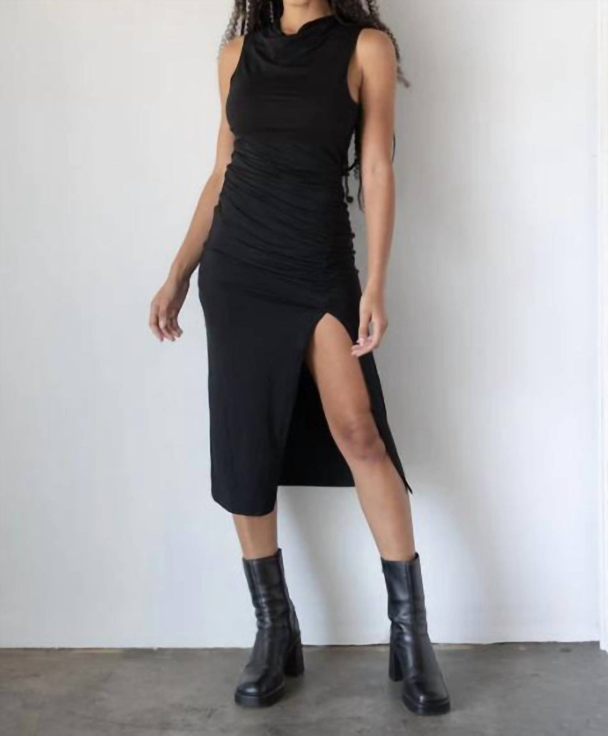Women's Soto Dress