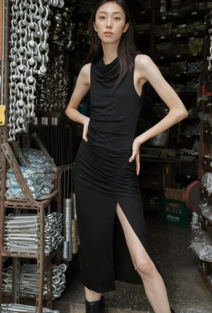 Women's Soto Dress