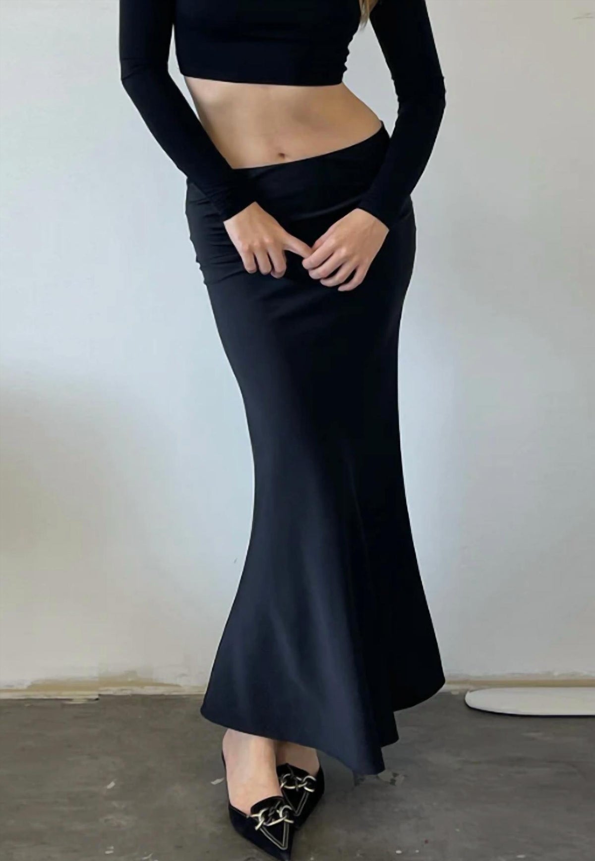 Women's Verve Skirt