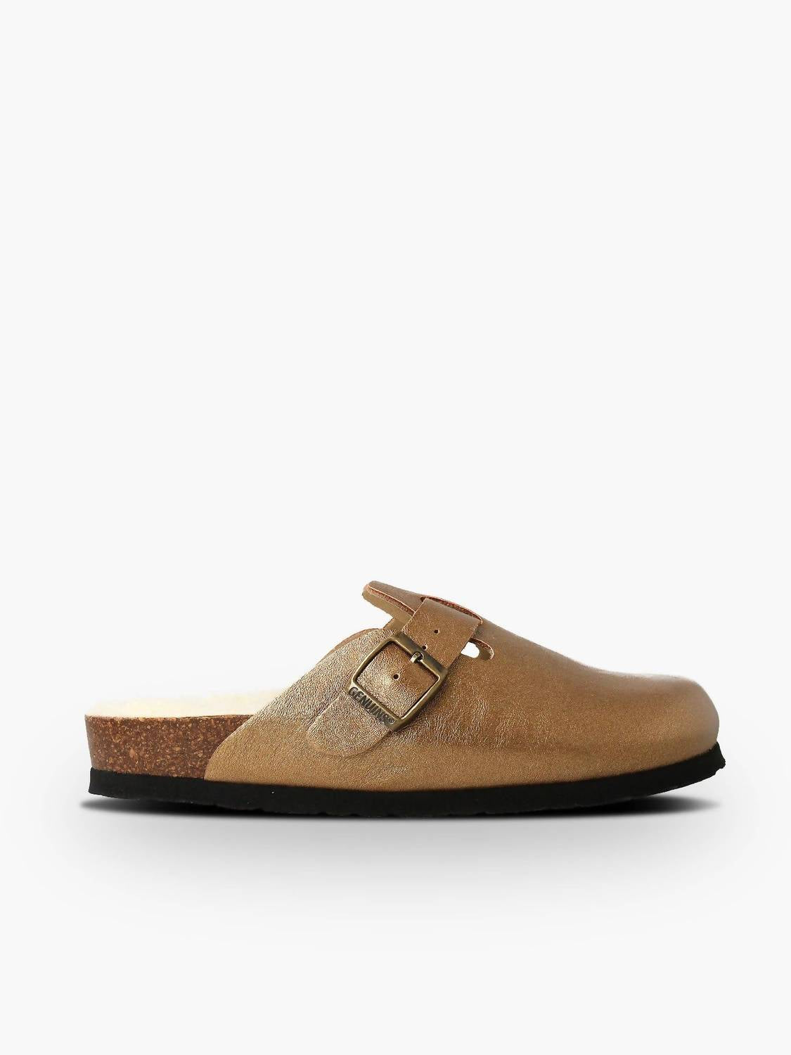 Women's Riva Night Clogs