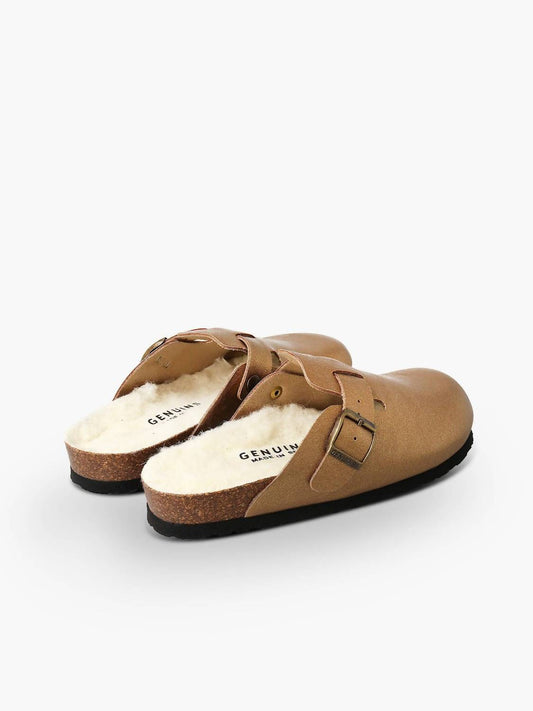 Women's Riva Night Clogs