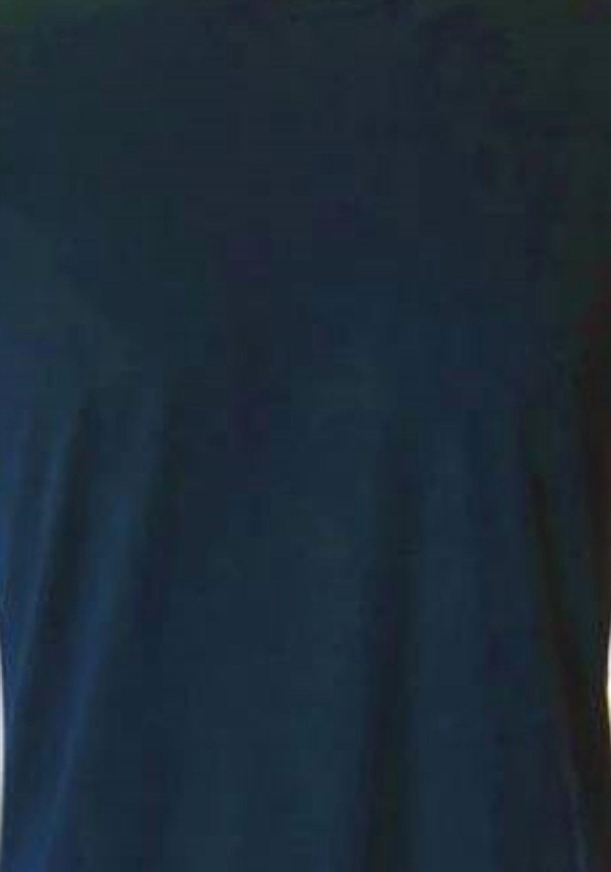 Men's Luxury Pima Cotton Crewneck T-Shirt