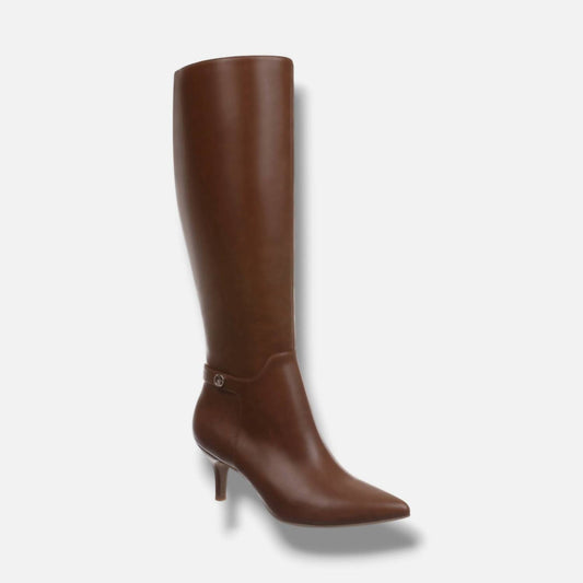 Women's Crueellaa Back-strap Boot