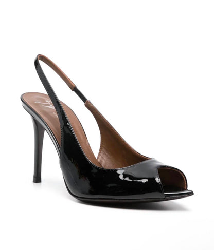 Women's Intriigo Open Toe Sandals