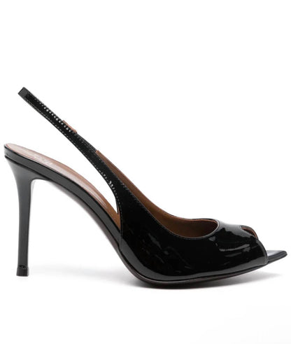Women's Intriigo Open Toe Sandals