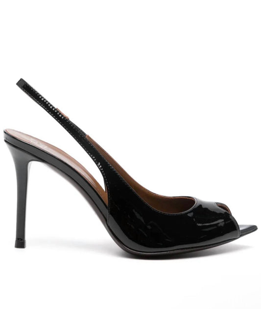 Women's Intriigo Open Toe Sandals