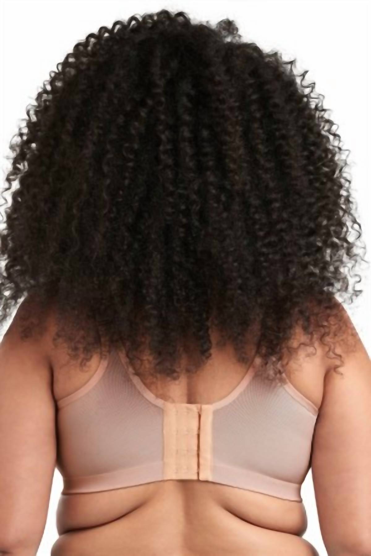 Celeste Soft Cup Support Bra