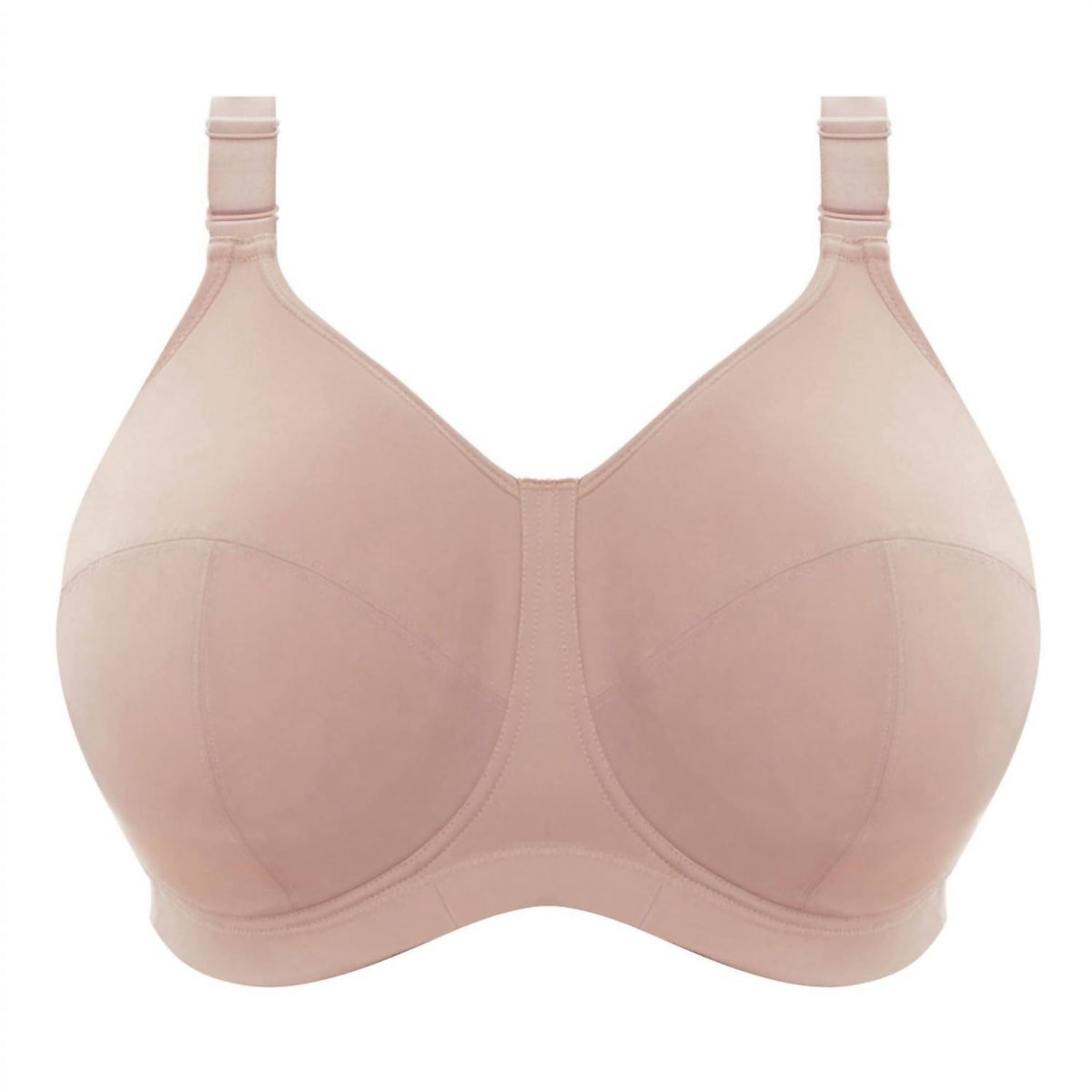 Celeste Soft Cup Support Bra