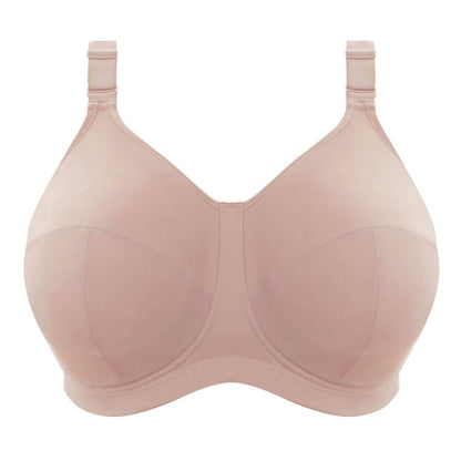 Celeste Soft Cup Support Bra