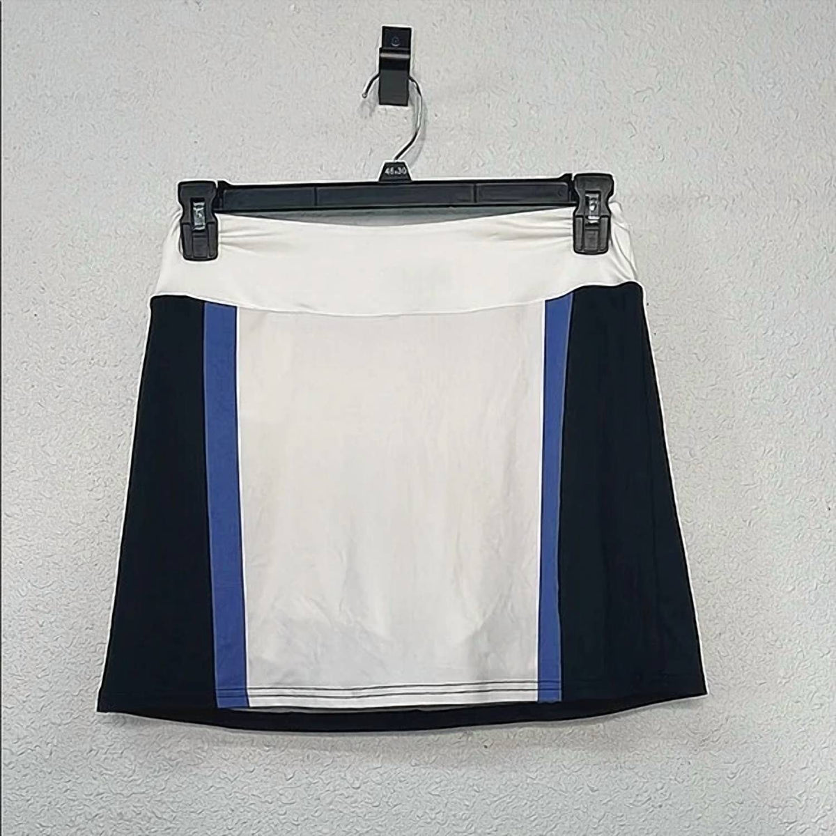 Women's Stability Short Skort