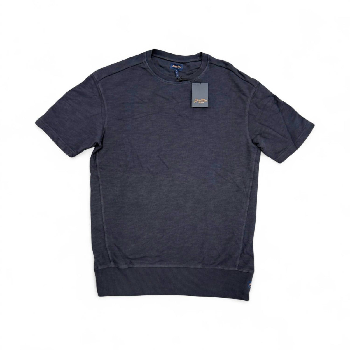 Men's Crew Sweatshirt
