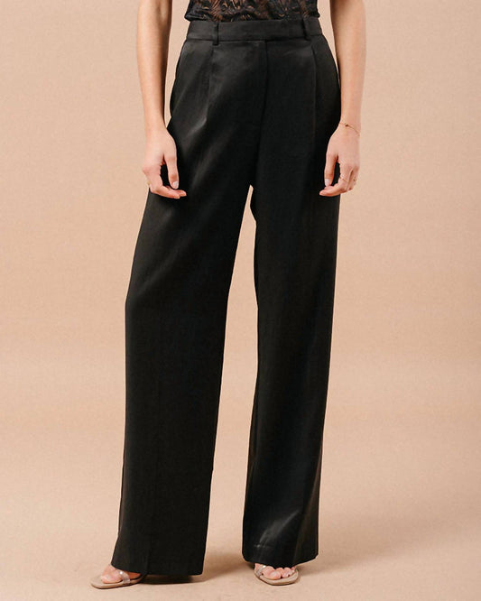 Marc Trousers