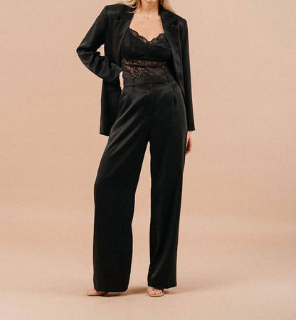 Marc Trousers