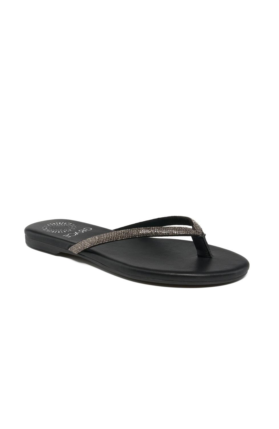 Women's Sunset Sandal