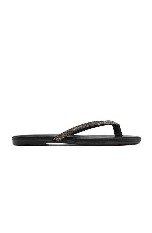Women's Sunset Sandal