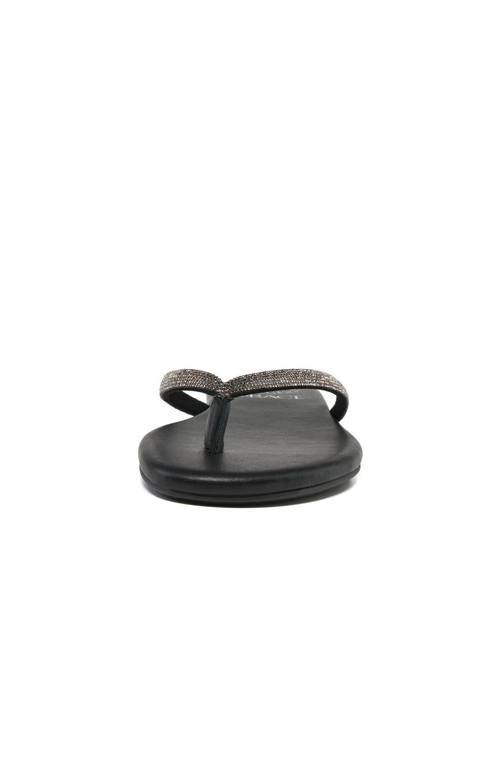 Women's Sunset Sandal
