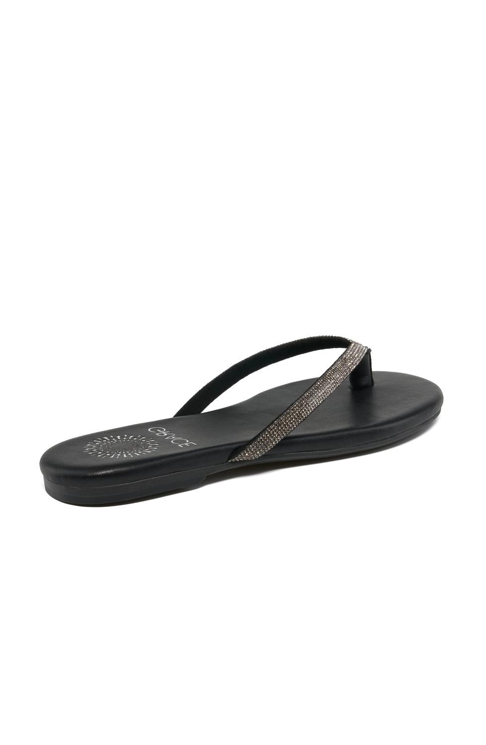 Women's Sunset Sandal