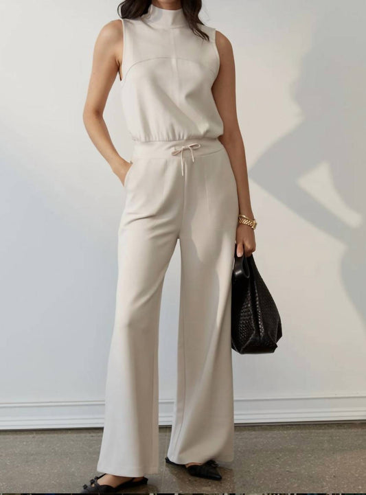 Ayda Jumpsuit