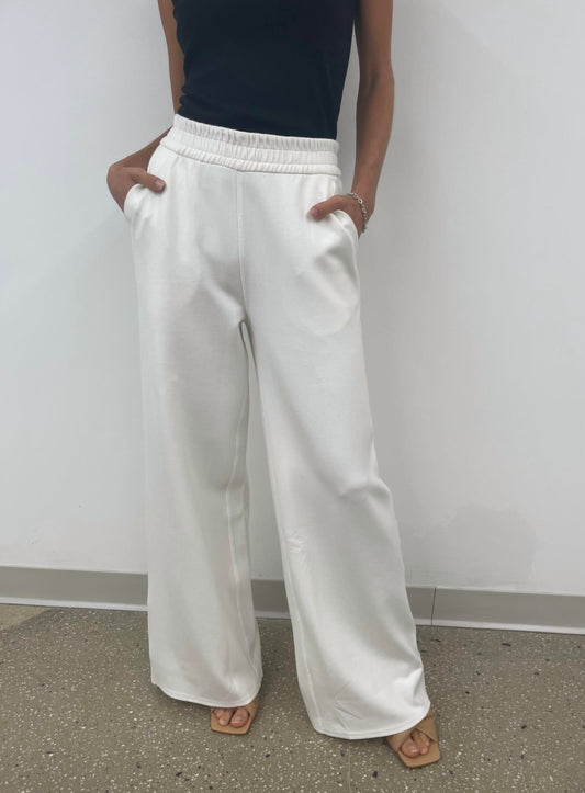 Corbin Pant