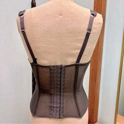 Women's Delphi Basque