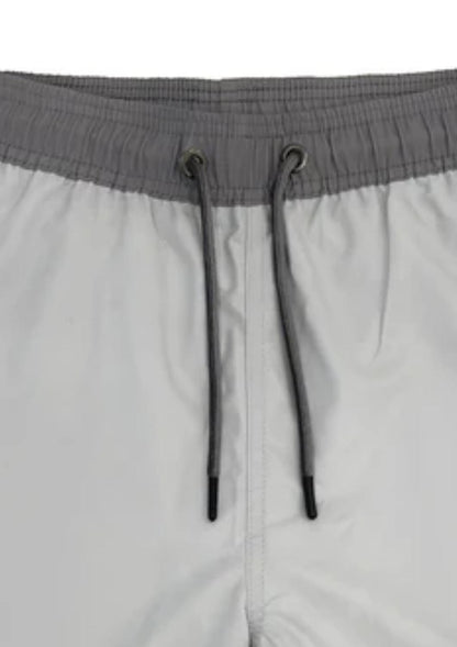 Men's Swim Trunk