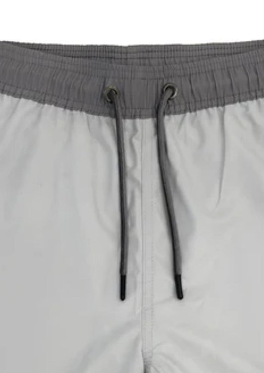Men's Swim Trunk